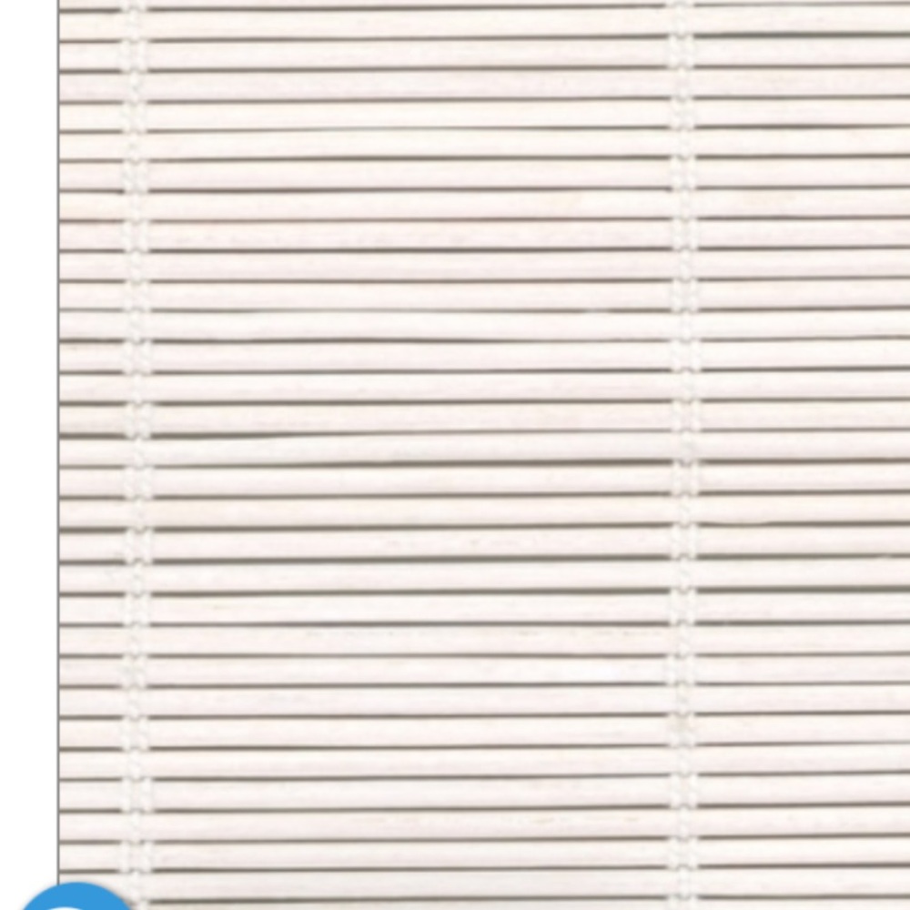 Tavarua Wood Shades with white liner